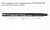 Вал главный для торцевателя ISY/TCM/PG-80 арт.00-007 (spline shaft)